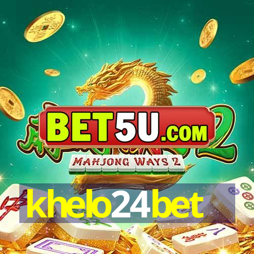 khelo24bet