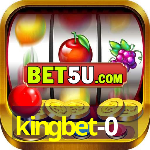 kingbet