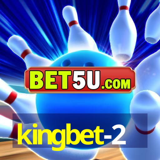 kingbet