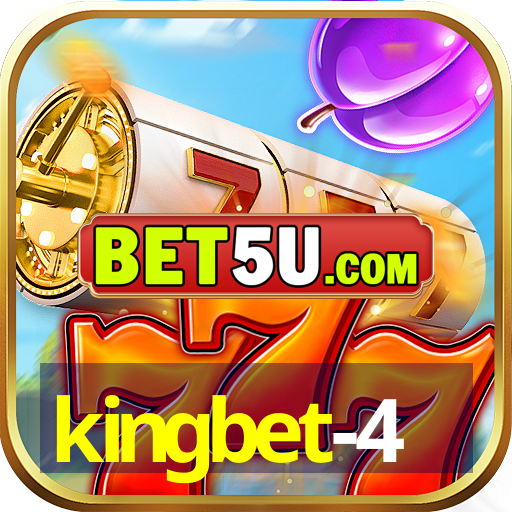 kingbet