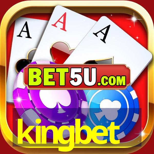 kingbet