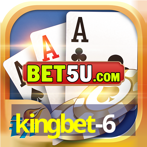 kingbet