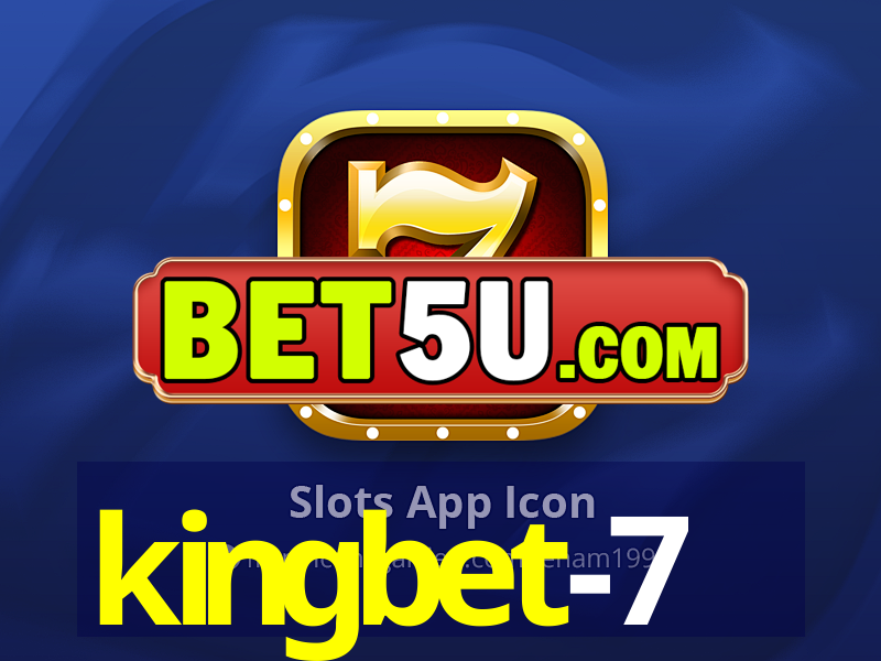 kingbet