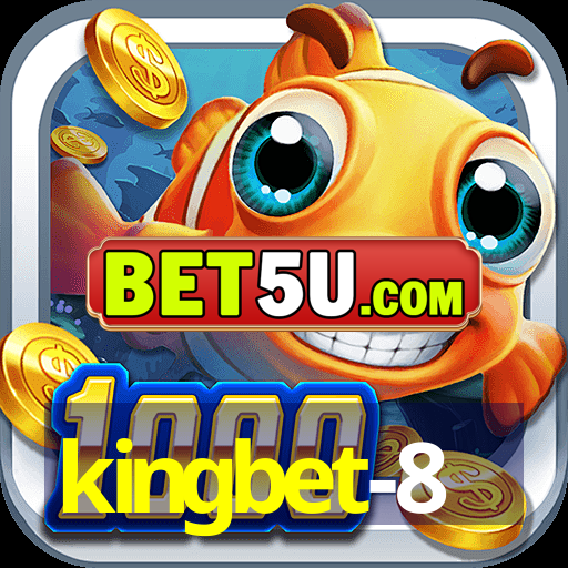 kingbet