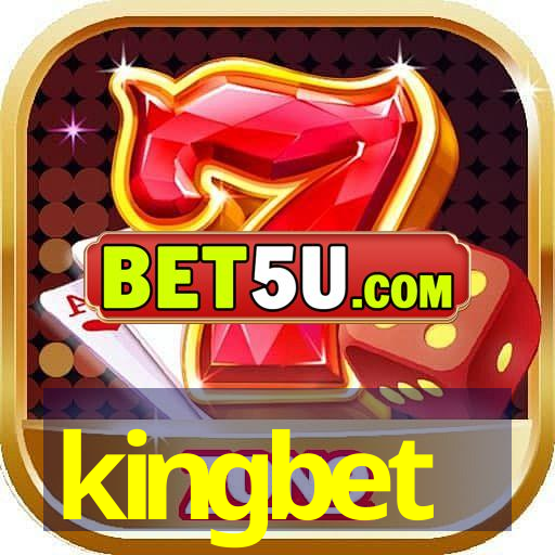 kingbet