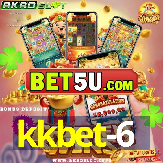 kkbet