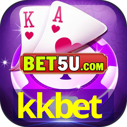 kkbet