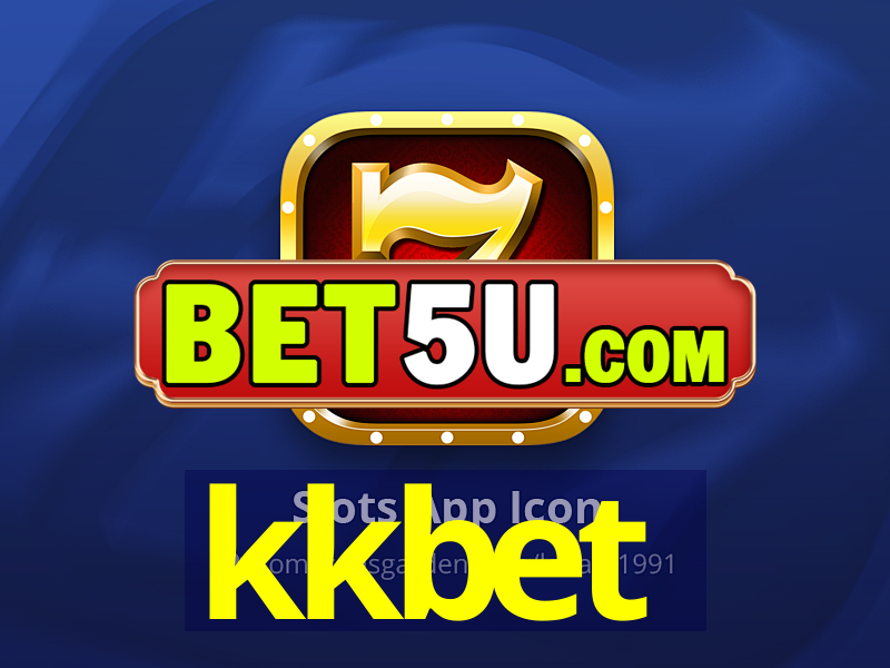 kkbet