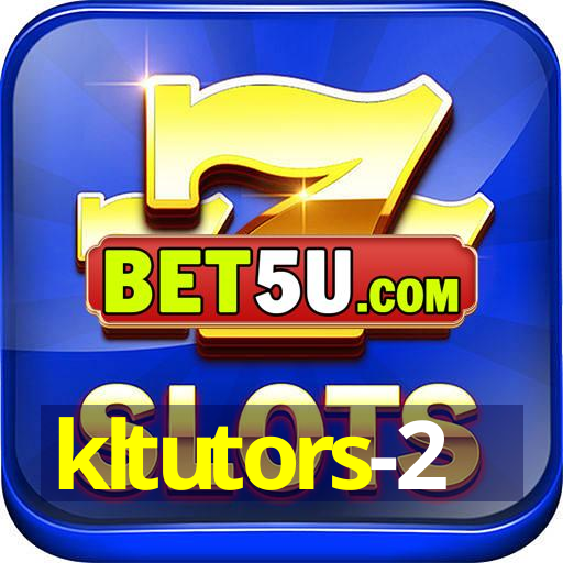 kltutors