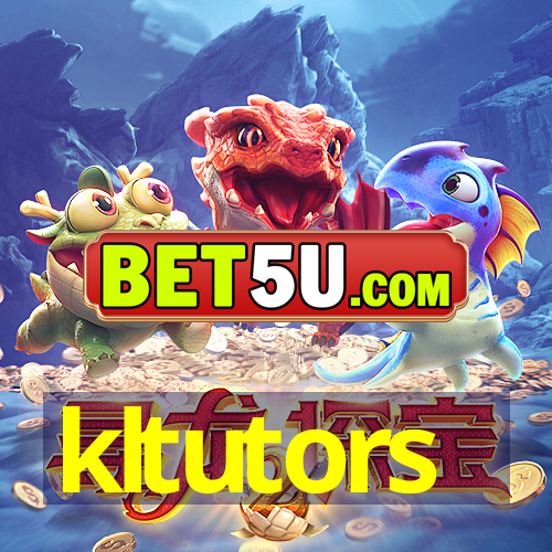 kltutors