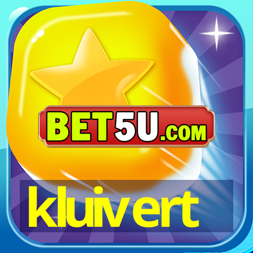 kluivert