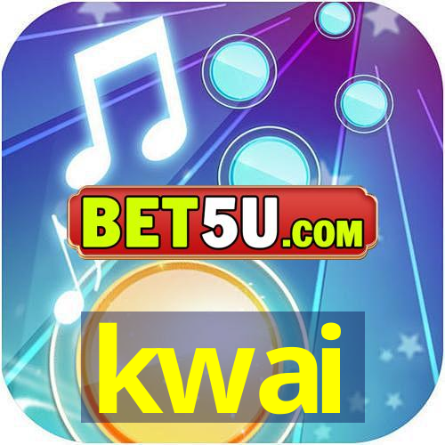 kwai