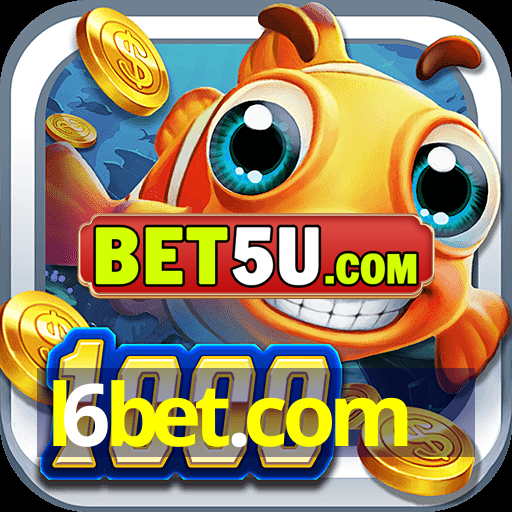 l6bet.com