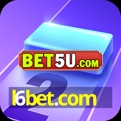 l6bet.com