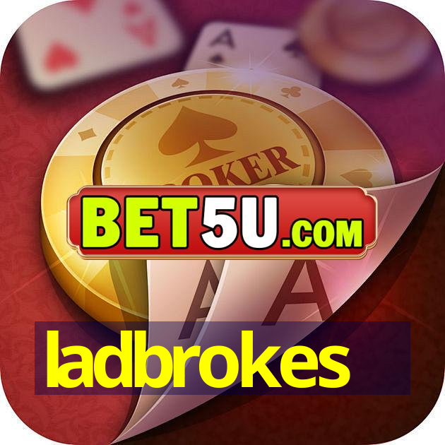 ladbrokes