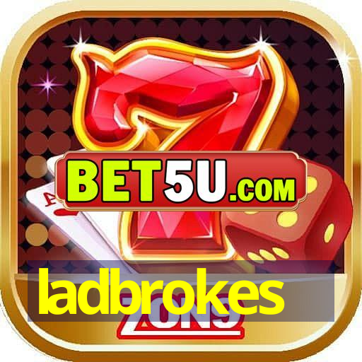 ladbrokes