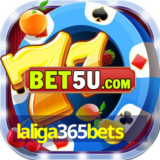 laliga365bets