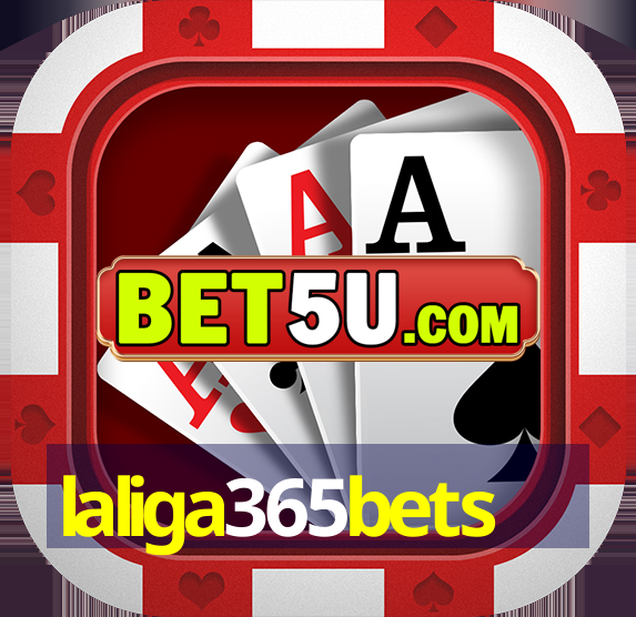 laliga365bets