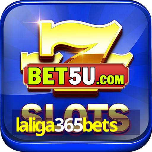 laliga365bets