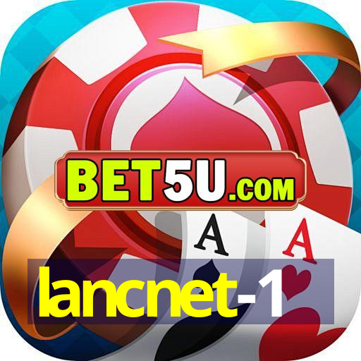 lancnet