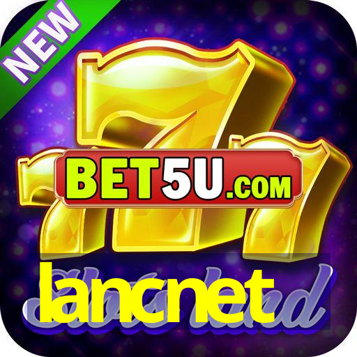 lancnet