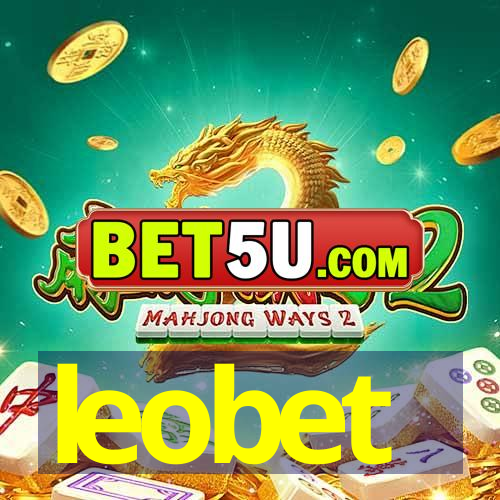 leobet