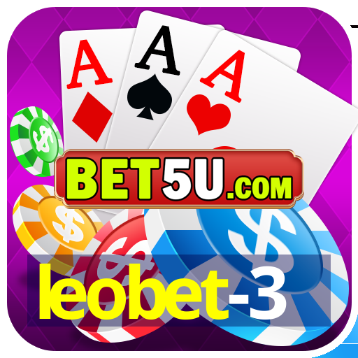 leobet