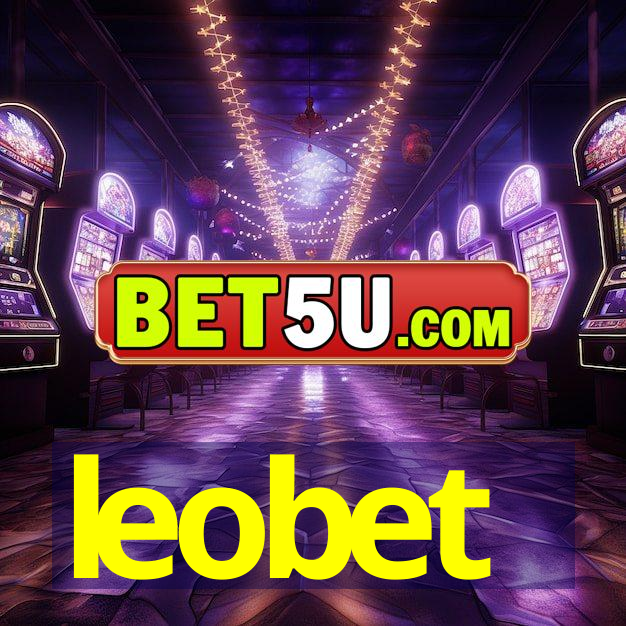 leobet