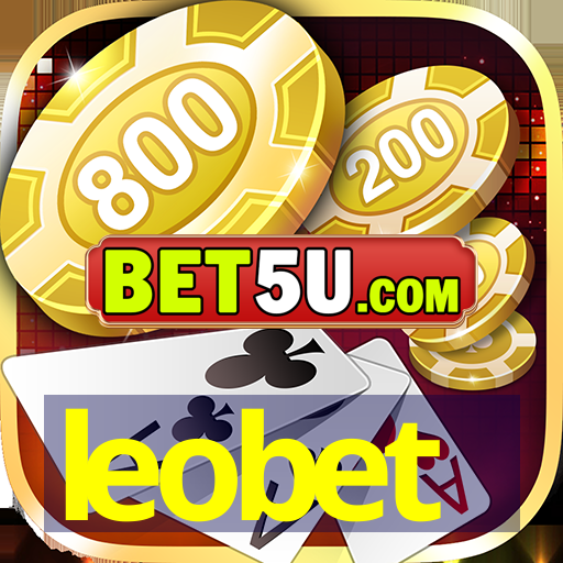 leobet