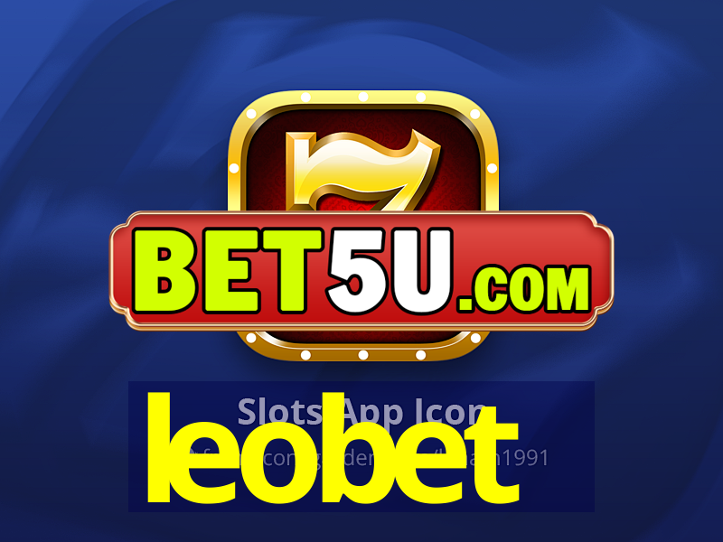 leobet