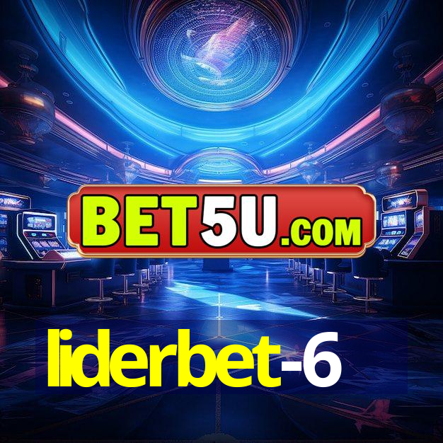 liderbet