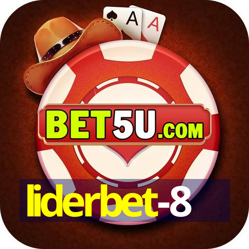 liderbet