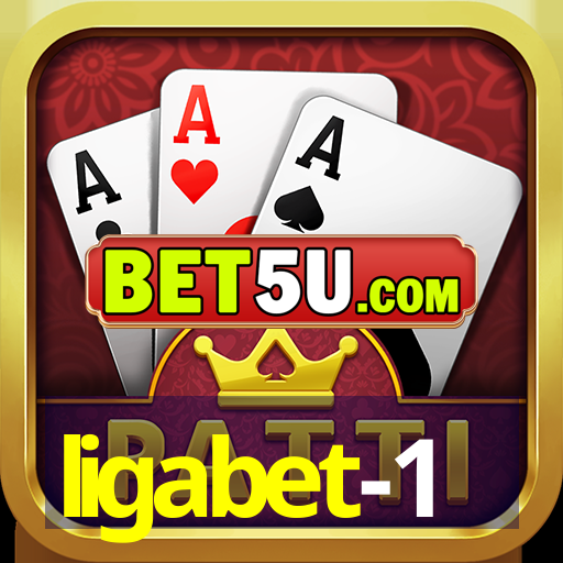 ligabet