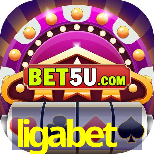 ligabet