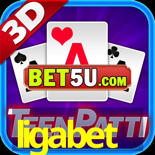 ligabet