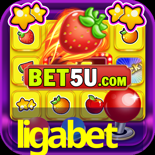 ligabet