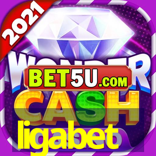 ligabet