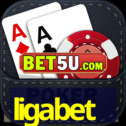 ligabet