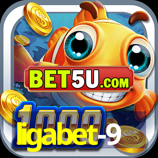 ligabet