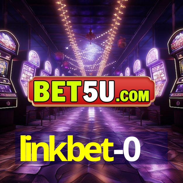 linkbet