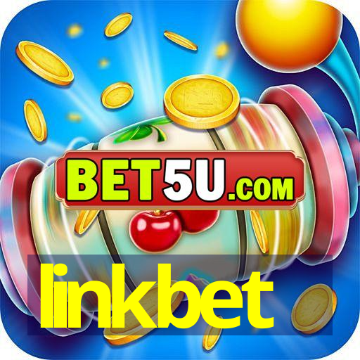 linkbet