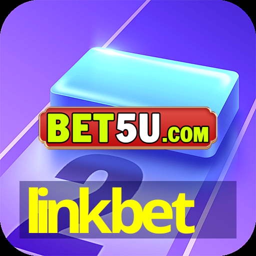 linkbet