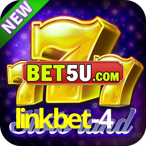 linkbet