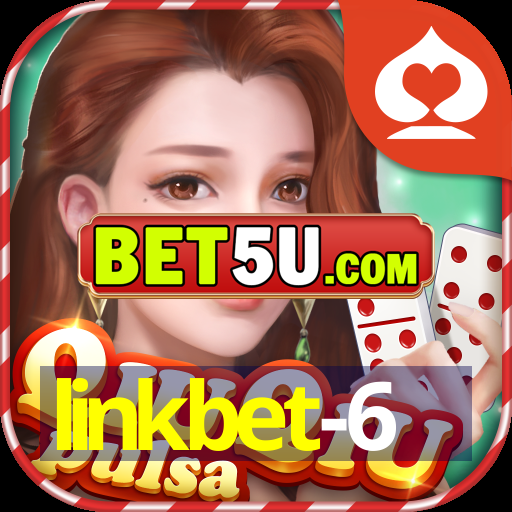 linkbet