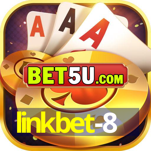 linkbet