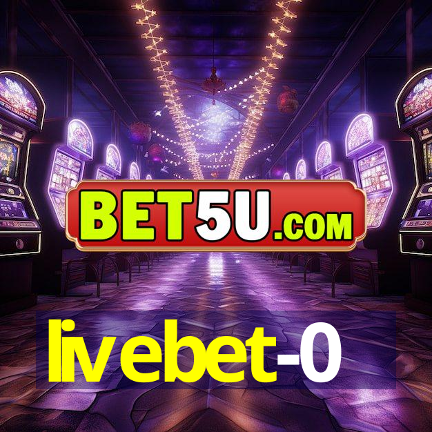 livebet