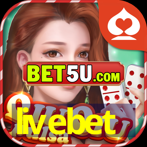 livebet