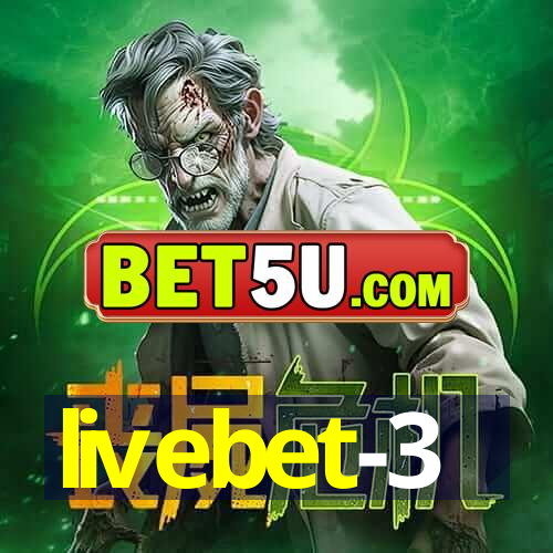 livebet