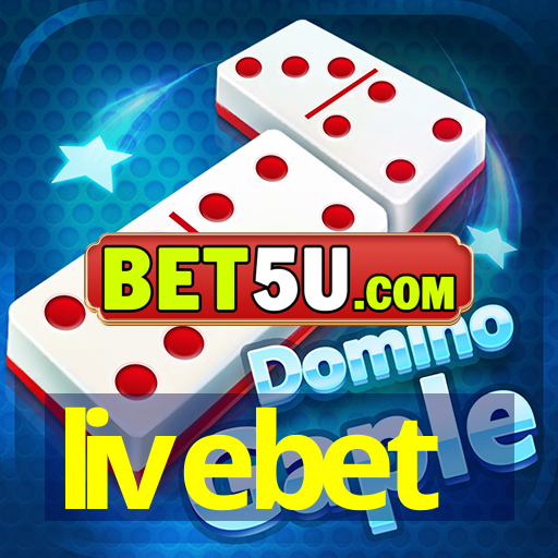 livebet