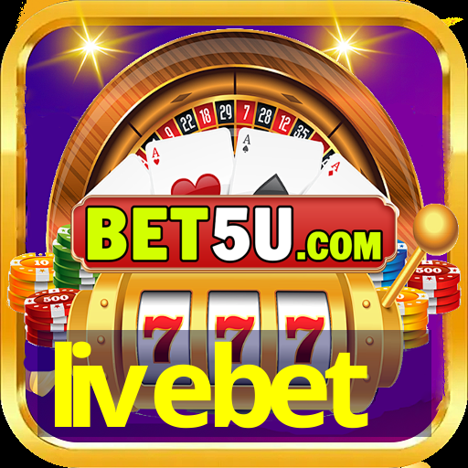 livebet